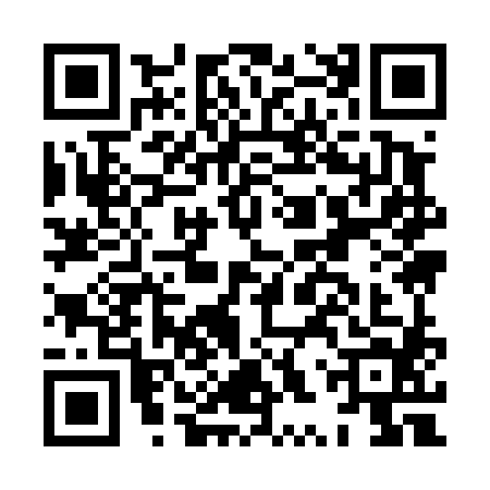 QR code for HXY4845
