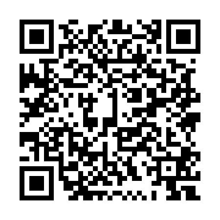 QR code for HXY5001