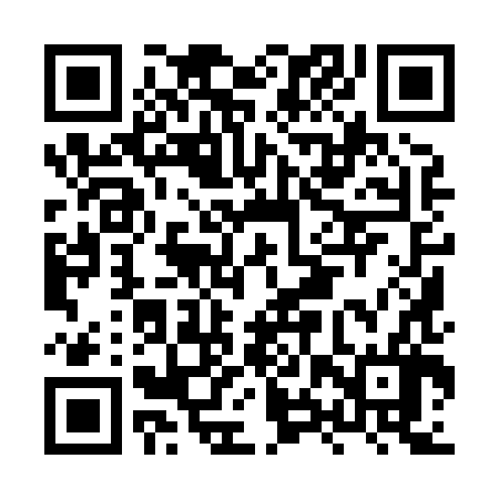 QR code for HXY886