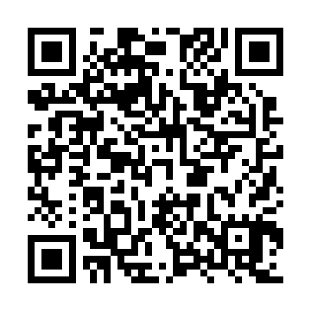 QR code for HXZ205