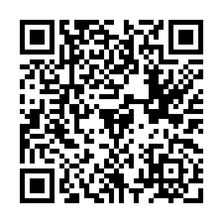 QR code for HXZ3922