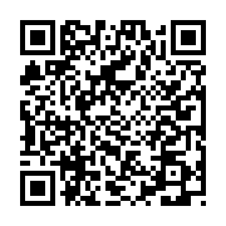 QR code for HXZ5709
