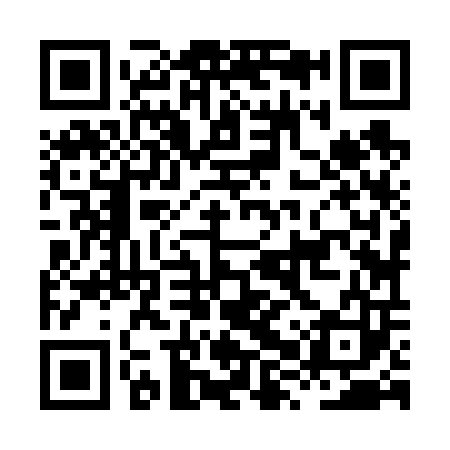 QR code for HXZ603