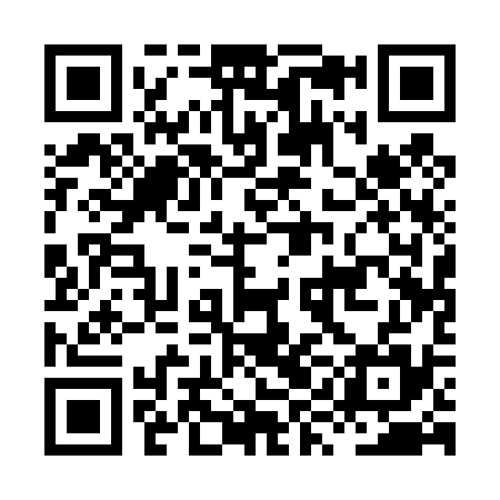 QR code for HYA435