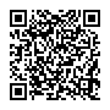QR code for HYA872