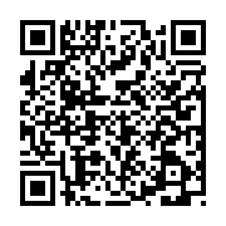 QR code for HYB0079