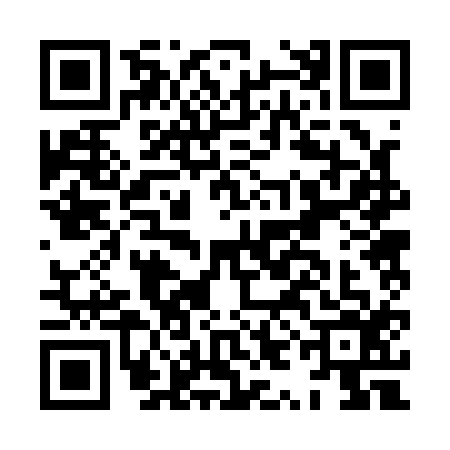 QR code for HYB1162
