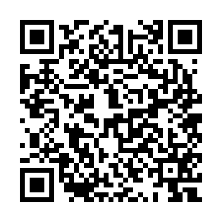 QR code for HYB2555