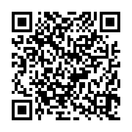 QR code for HYB407