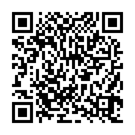 QR code for HYB962