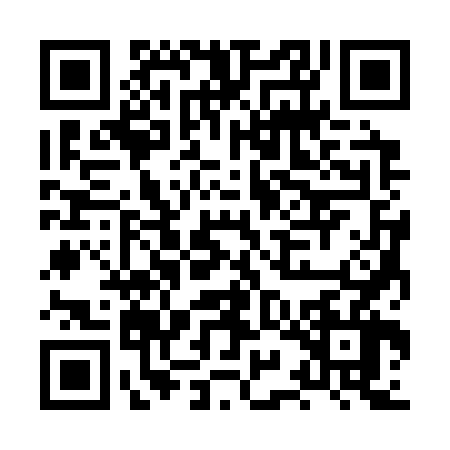 QR code for HYC3665