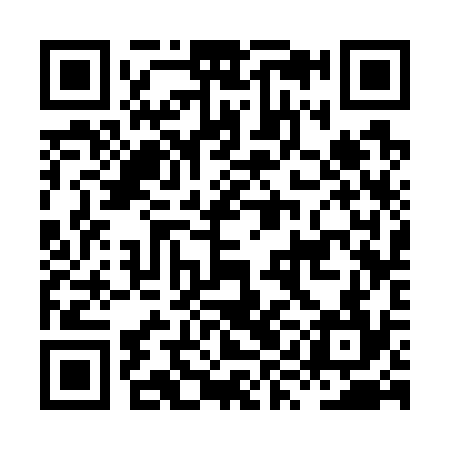 QR code for HYC734
