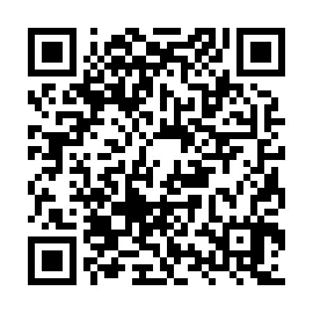 QR code for HYC807