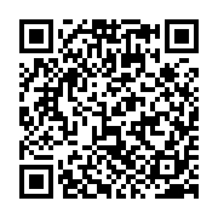 QR code for HYC910