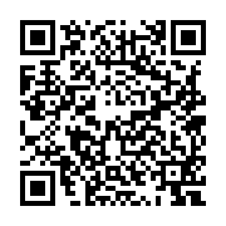 QR code for HYC9920