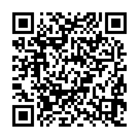 QR code for HYC993