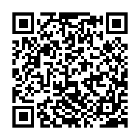 QR code for HYD017