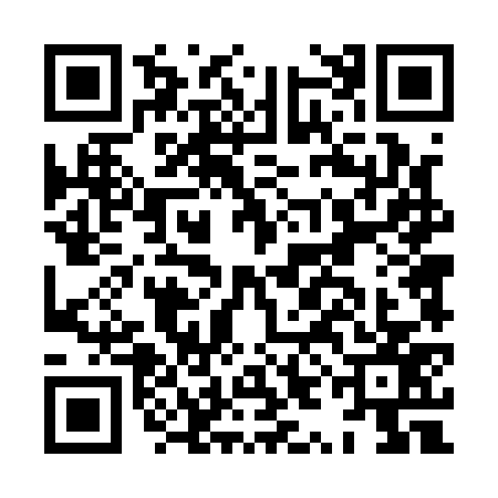 QR code for HYD1777