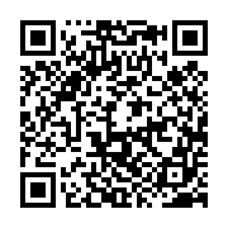QR code for HYD452