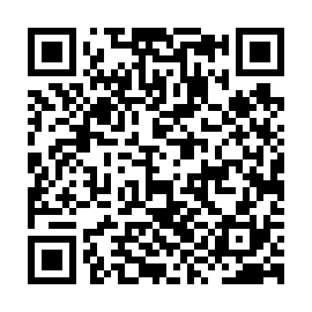 QR code for HYD630