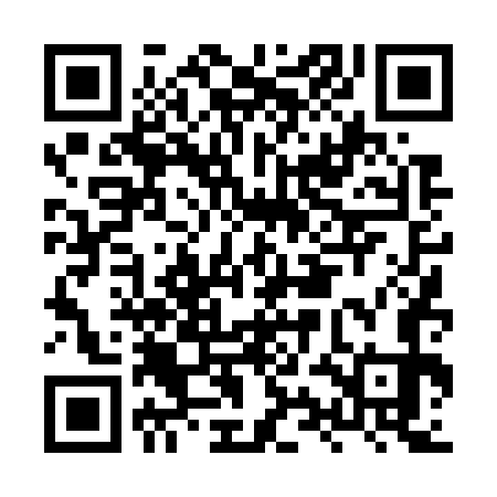 QR code for HYD773