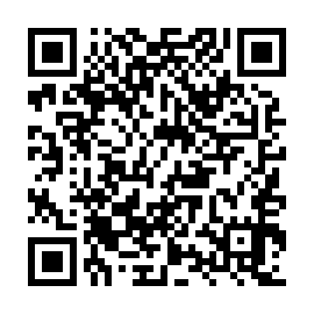 QR code for HYD855