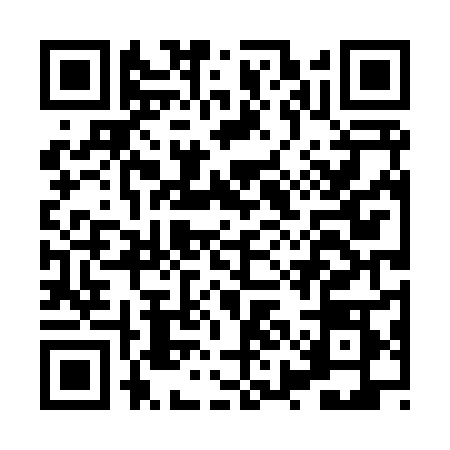 QR code for HYD8884