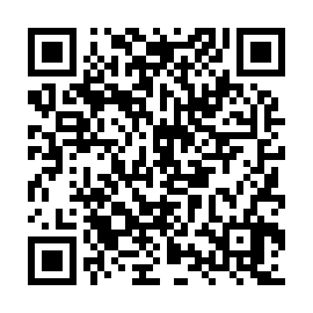 QR code for HYD926