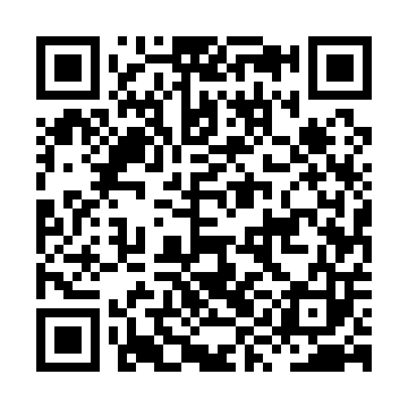 QR code for HYE103