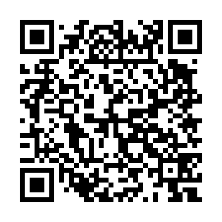 QR code for HYE479