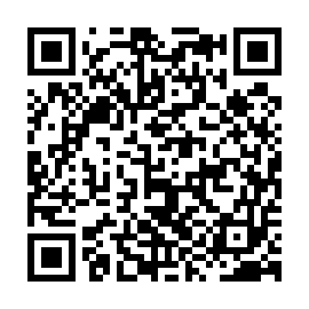 QR code for HYE553