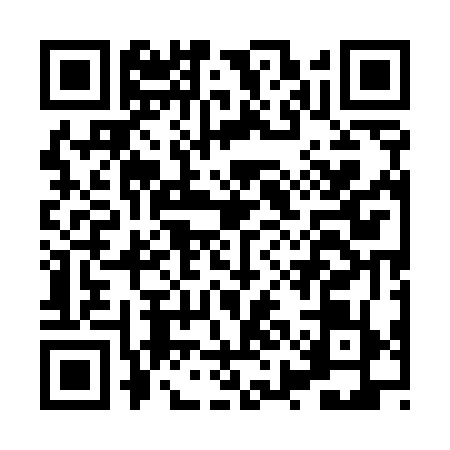 QR code for HYE5792