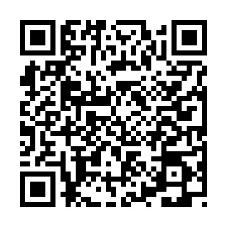 QR code for HYE6848