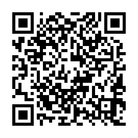 QR code for HYE851