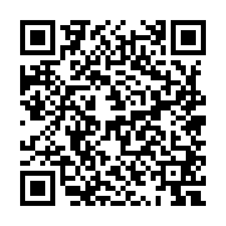 QR code for HYE9402