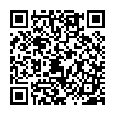 QR code for HYF0436