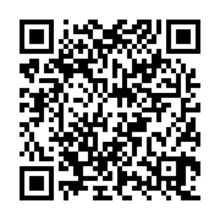 QR code for HYF120