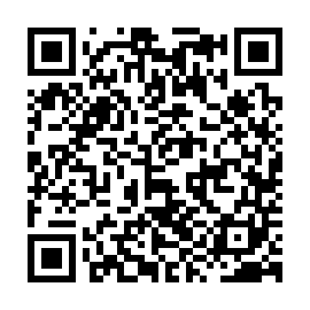 QR code for HYF341