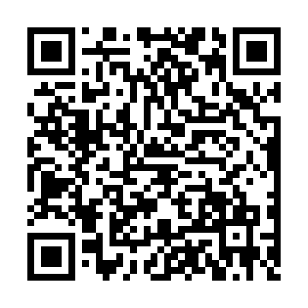 QR code for HYG0719