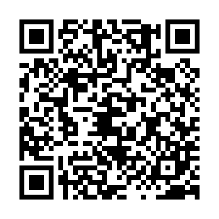 QR code for HYG0877