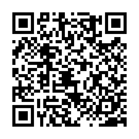 QR code for HYG4059