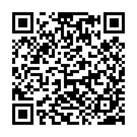 QR code for HYG480