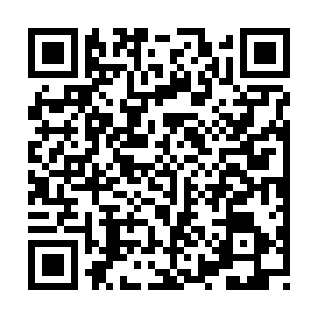 QR code for HYG6164