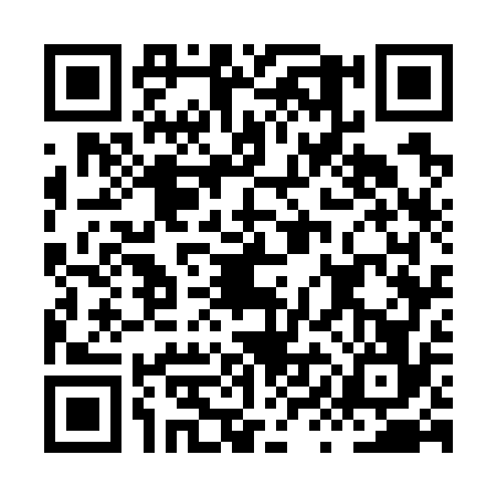 QR code for HYG7766