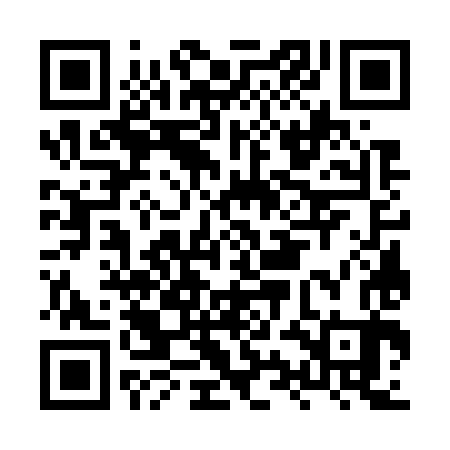 QR code for HYG783
