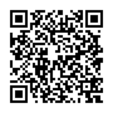 QR code for HYH0286