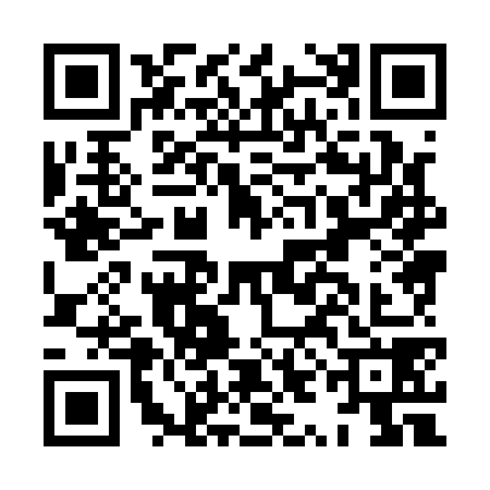 QR code for HYH1787