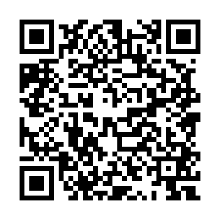 QR code for HYH5412