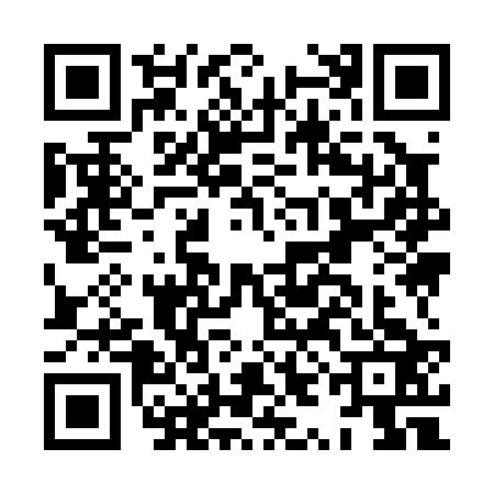 QR code for HYI0236