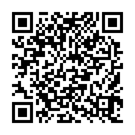 QR code for HYI340